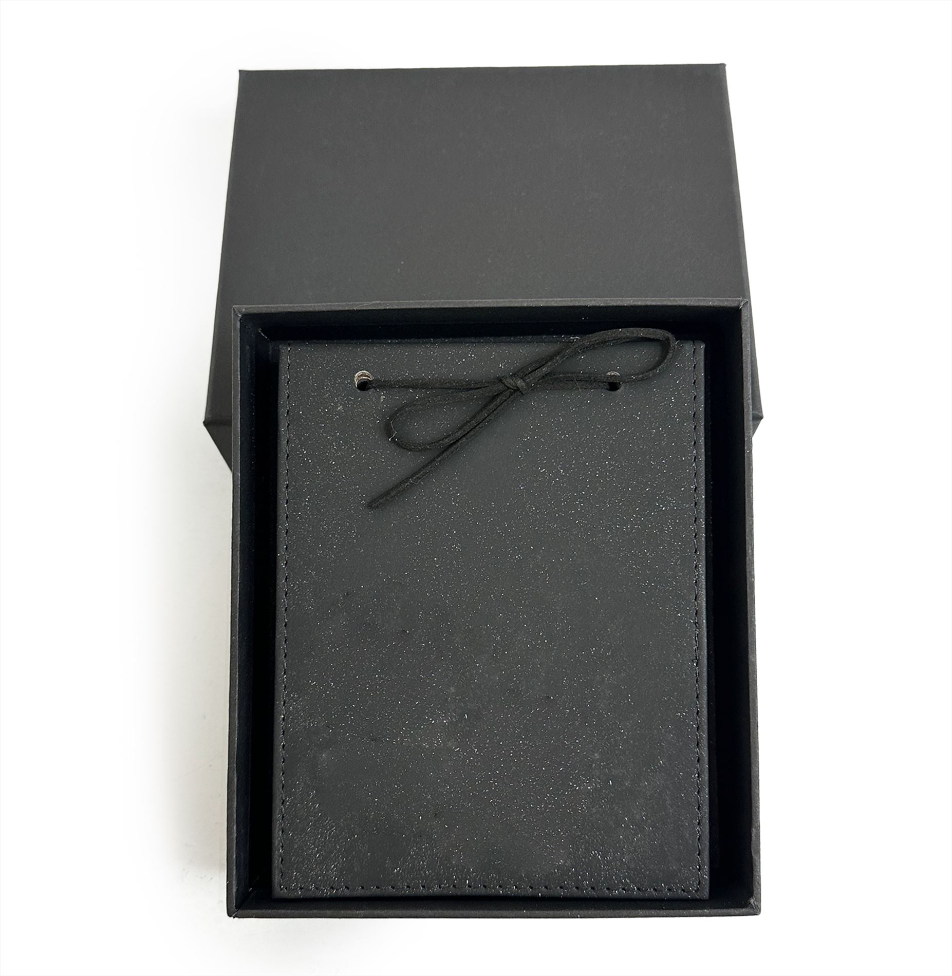 TH-287CR בלוק ממו קרם פייר קארדן